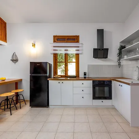 Nimporio View * シミ