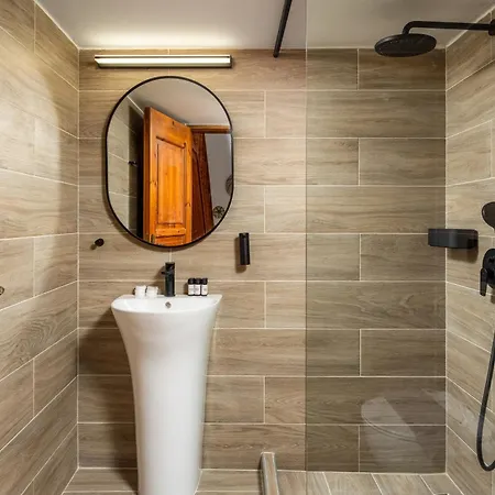 Nimporio View * Сими